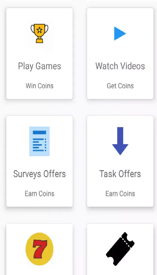 شحن جواهر فري فاير مجانا, شحن جواهر فري فاير مجانا 2022, جواهر فري فاير مجانا, جواهر فري فاير مجانا 2022, شحن جواهر فري فاير مجانا 2022 بدون رقم هاتف, كيف تشحن جواهر فري فاير مجانا, شحن جواهر فري فاير مجانا 2022 بدون تحقق بشري, تهكير جواهر فري فاير, تهكير جواهر فري فاير مجانا 2022, تهكير جواهر فري فاير 2022, تهكير جواهر فري فاير مجانا, تهكير جواهر فري فاير 2022 اخر تحديث, فري فاير, شحن جواهر فري فاير, جواهر فري فاير, شحن جواهر فري فاير مجانا 2021, هكر جواهر فري فاير